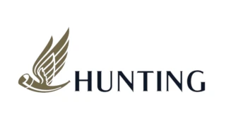 Hunting PLC