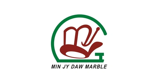 明之道石業股份有限公司
