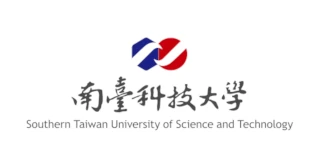 南臺科技大學