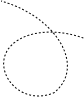 Decorate Line