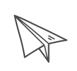 Paper Airplane