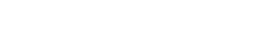 Mountainview