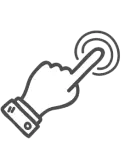 Point Icon