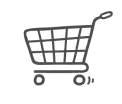 Shopping Cart Icon