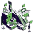 Product Dev