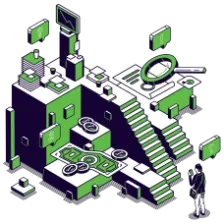 Product Dev