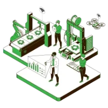 Smart Factory