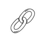 Chain Icon