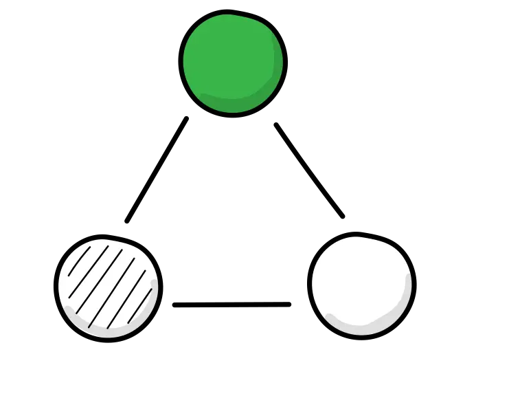 IOT Icon