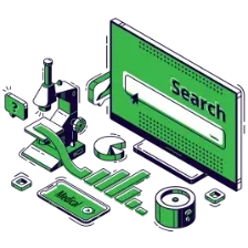 Smart Health