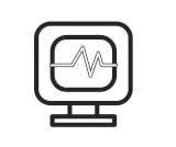 Monitor Icon