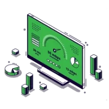Software