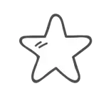 Star Icon