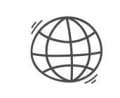 WEB Icon