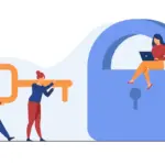 Turn-key商品:一站式解決方案的優勢與趨勢 Featured