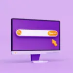 SEO與SEM:網路行銷策略的關鍵差異 Featured