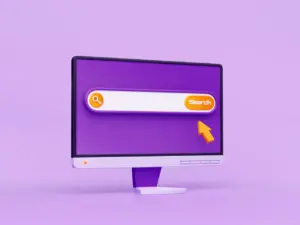 SEO與SEM:網路行銷策略的關鍵差異 Featured