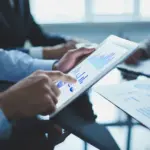 IoT物聯網應用領域大揭密 Featured