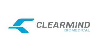 Clearmind Biomedical
